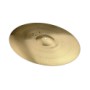 PAISTE 18 FULL CRASH
